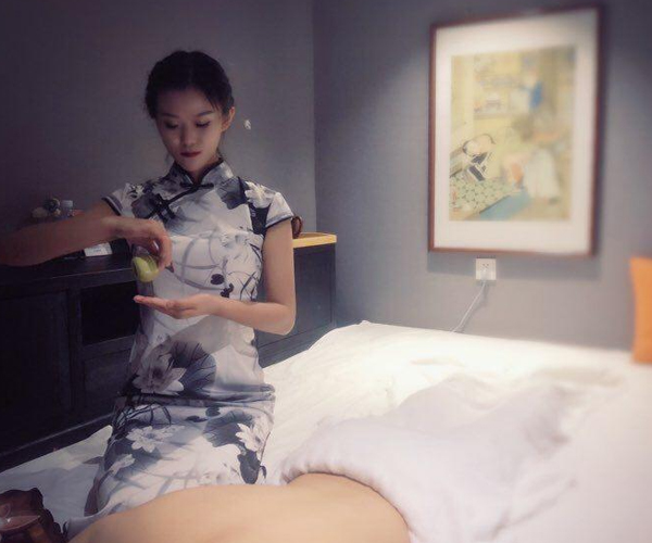 杭州滨江区男士养生有什么方法