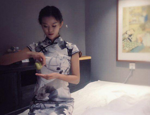 杭州滨江区足疗与足底反射学:在脚掌阅读人生