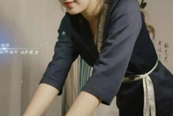 杭州滨江区养生会所的隐秘角落:为特殊需求者而设